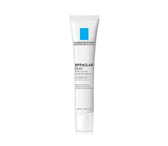 La Roche-Posay Effaclar Duo Acne Spot Treatment 