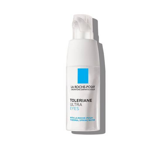 La Roche-Posay Toleriane Ultra Eye Cream