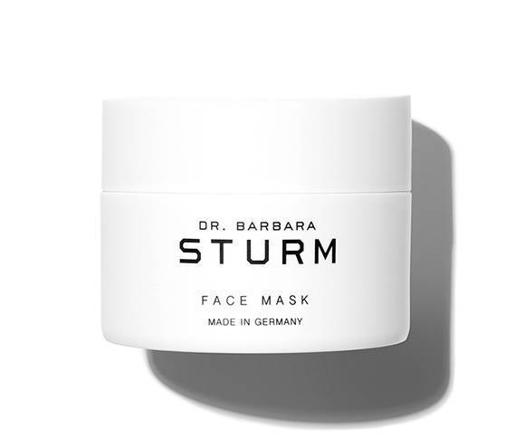 Dr. Barbara Sturm Face Mask