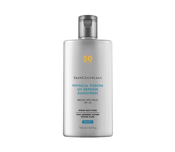 SkinCeuticals Physical Fusion UV Defense SPF 50