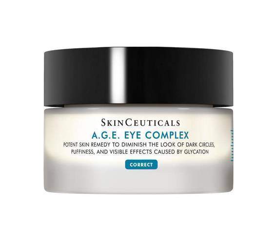 SkinCeuticals A.G.E Eye Complex