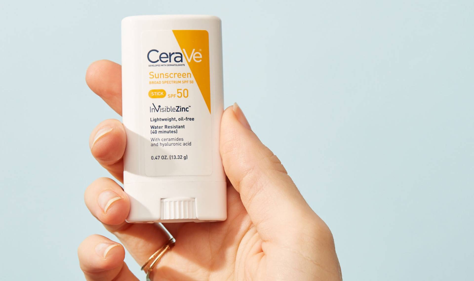 5 Sunscreen Myths, Debunked