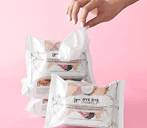 it-cosmetics-bye-bye-wipes