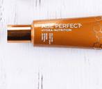 L’Oréal Paris Age Perfect Hydra Nutrition Manuka Honey All Over Balm