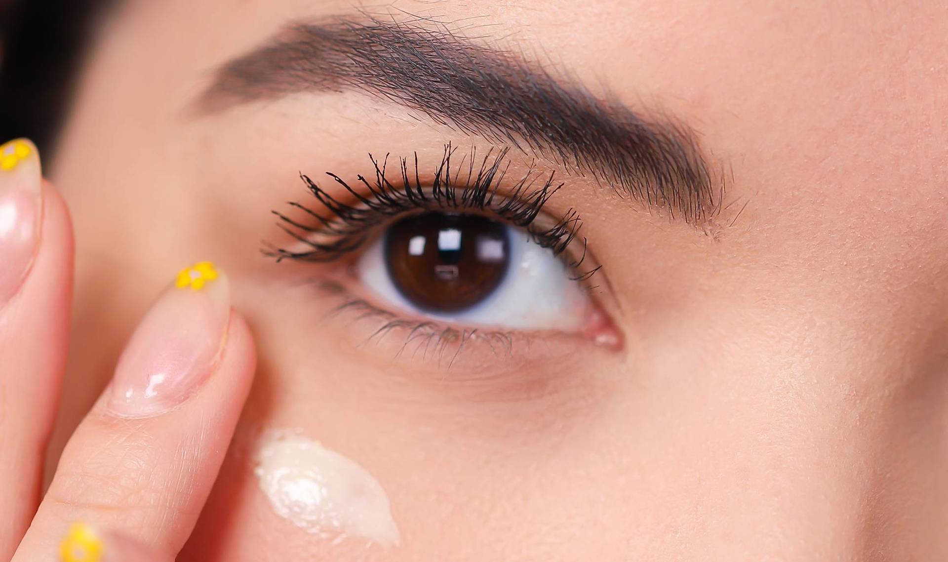 6 Affordable Ways to Reduce the Appearance of Dark Circles