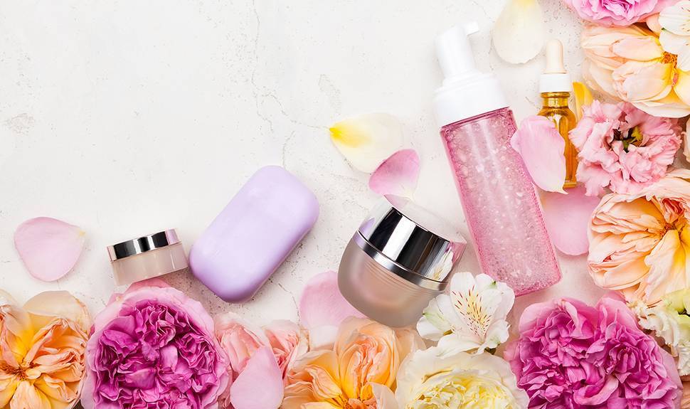 6 Skin Care Products Millennials Will Love