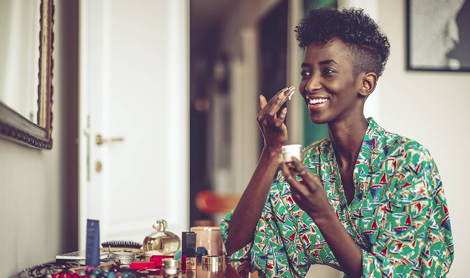 How to Revamp Your Skin Care Arsenal with Less Than $100