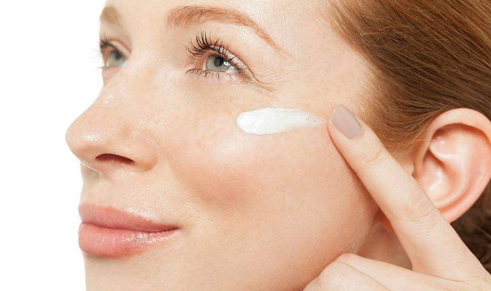 3 Retinol Moisturizers That Actually Work