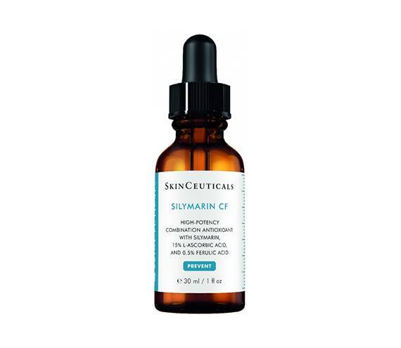 SkinCeuticals Silymarin CF