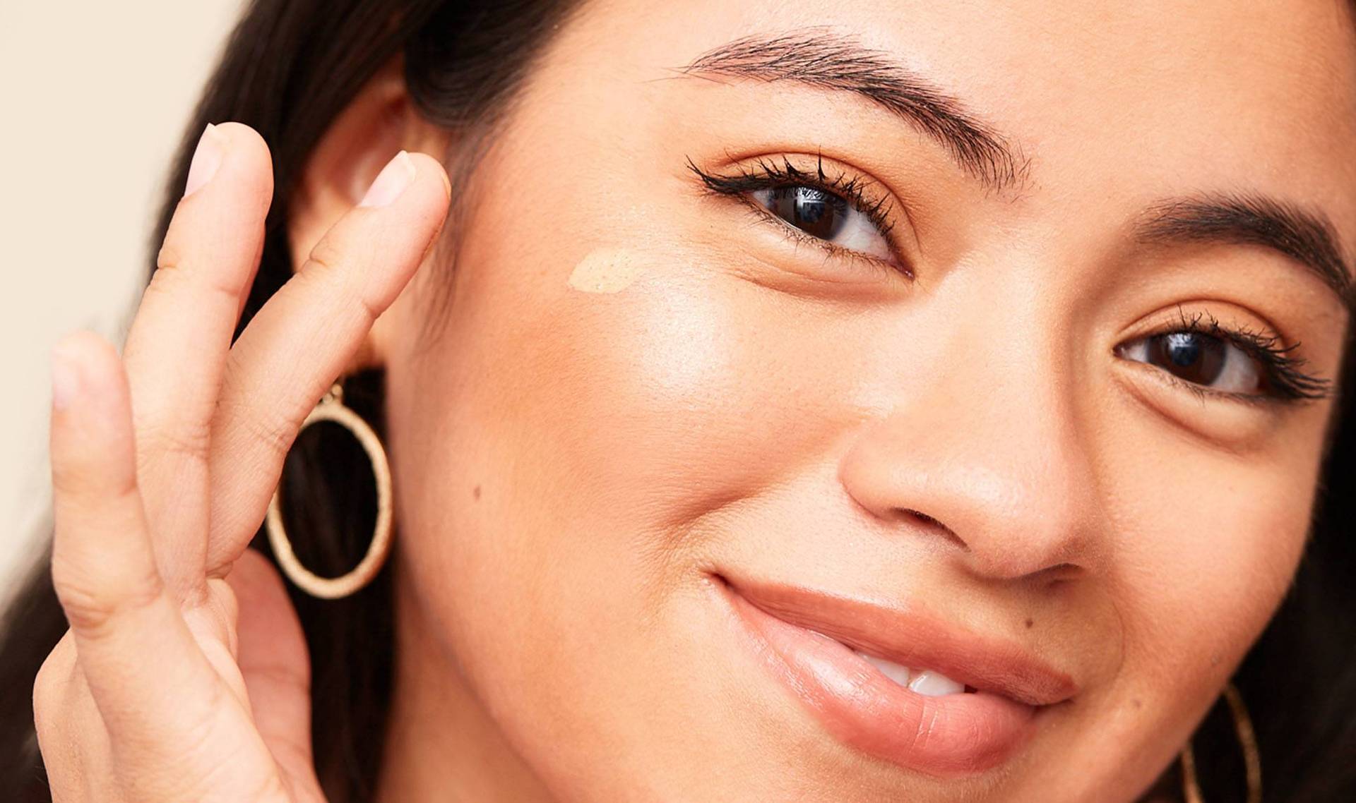 These Foundations Make It Easy to Cover Up Acne Scars and Marks