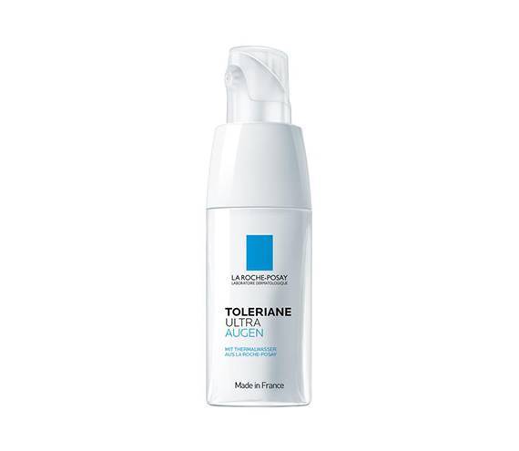 La Roche-Posay Toleriane Ultra Eye Cream 