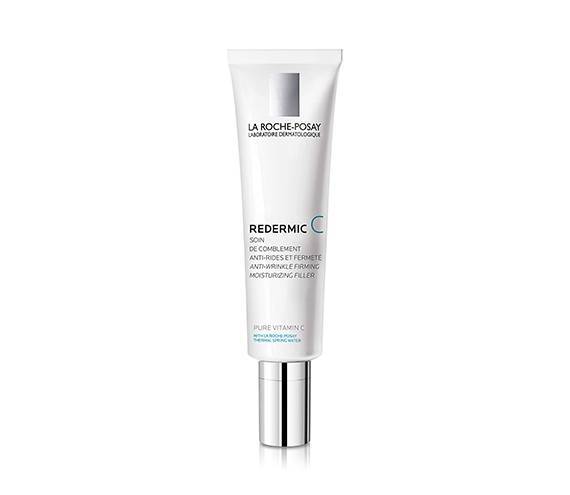 la roche posay redermic c