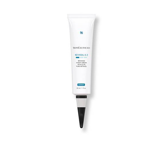 SkinCeuticals Retinol