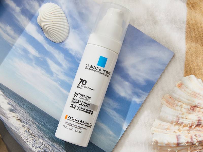 beach-bag-skincare