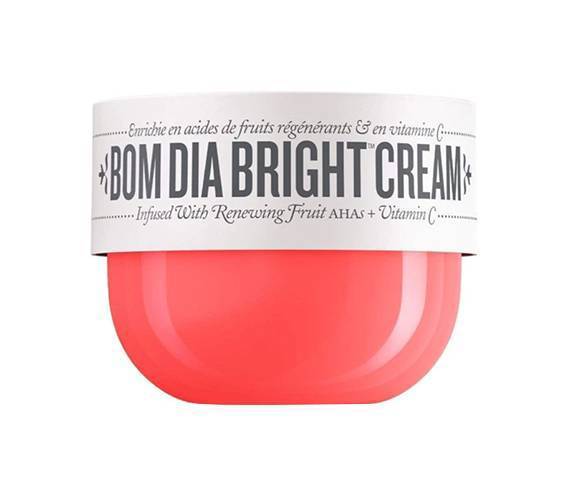 Sol de Janeiro Bom Dia Bright Body Cream