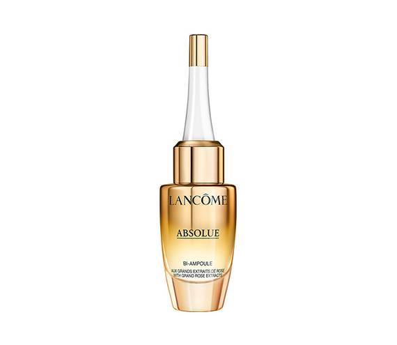 lancome-bi-ampoule