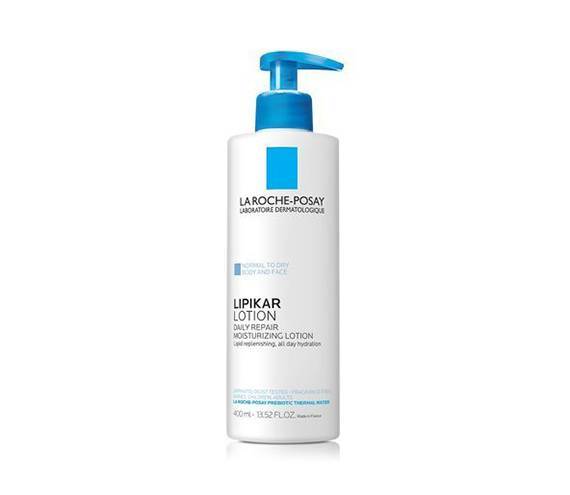 La Roche-Posay Lipikar Lotion 