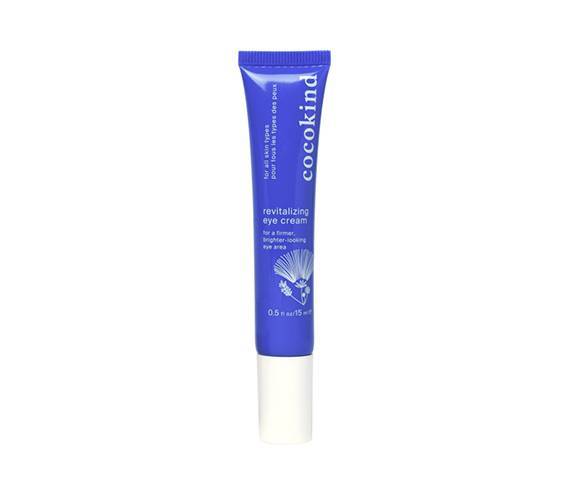 Cocokind Revitalizing Eye Cream