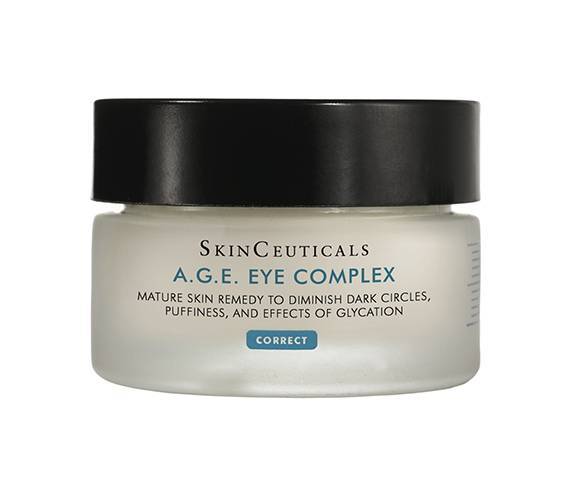 SkinCeuticals A.G.E. Eye Complex for Dark Circles