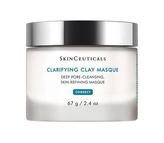 SkinCeuticals Clarifying Clay Masque