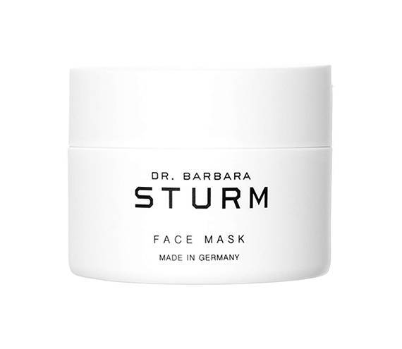 Dr. Barbara Sturm Face Mask