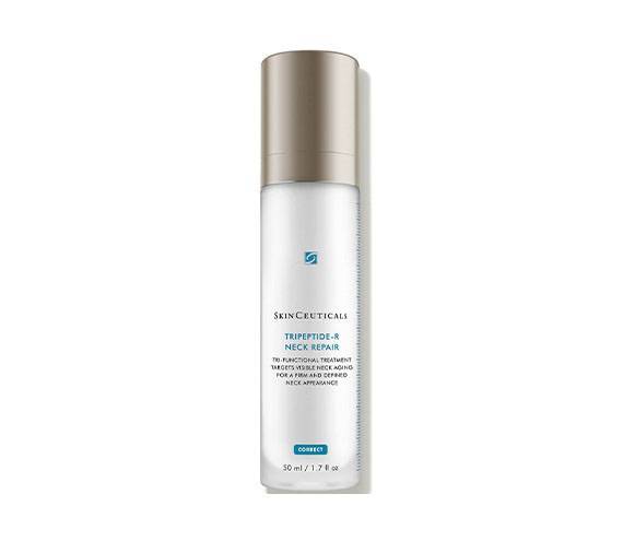 SkinCeuticals Tripeptide-R Neck Repair