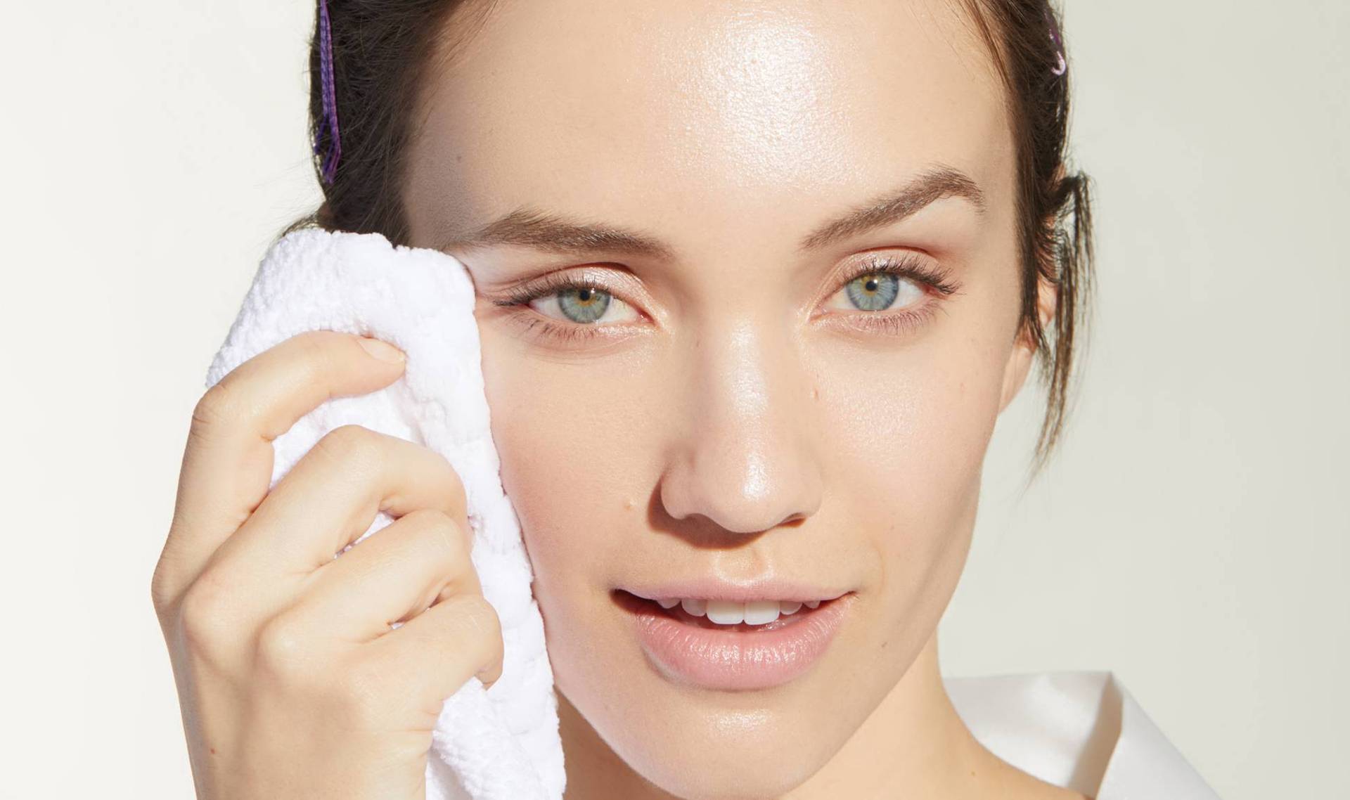 Our Editors’ Favorite Double Cleansing Duos