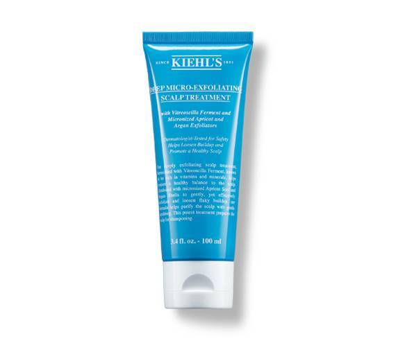 Kiehl's Scalp Scrub