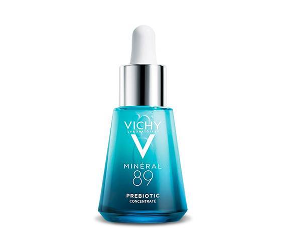 Best Face Serums