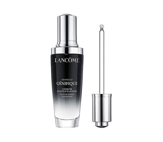 Lancôme Advanced Génifique Face Serum