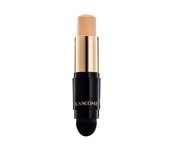 Lancôme Teint Idole Ultra Wear Foundation Stick