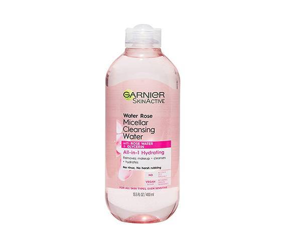 garnier-micellar-water-hydrating