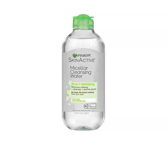 garnier-micellar-water-mattifying