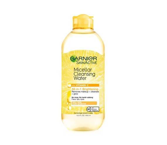 garnier-micellar-water-brightening