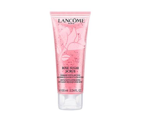 lancome-rose-sugar-scrub