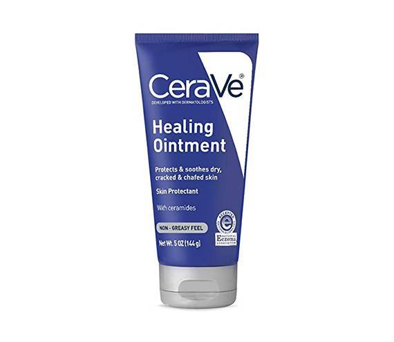 CeraVe Healing Ointment