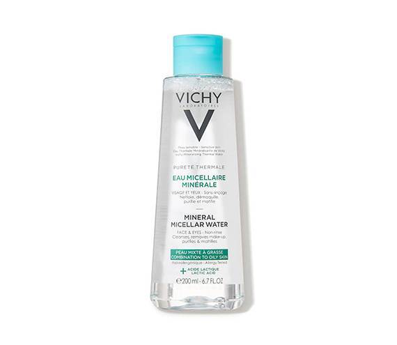 best micellar waters