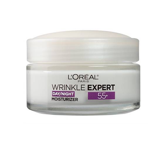 loreal paris wrinkle expert