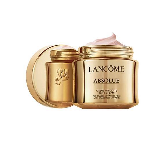 lancome absolue