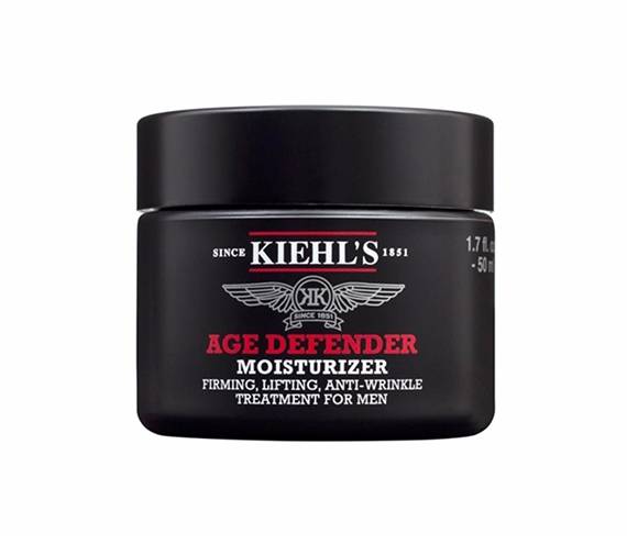 best-moisturizer-for-men