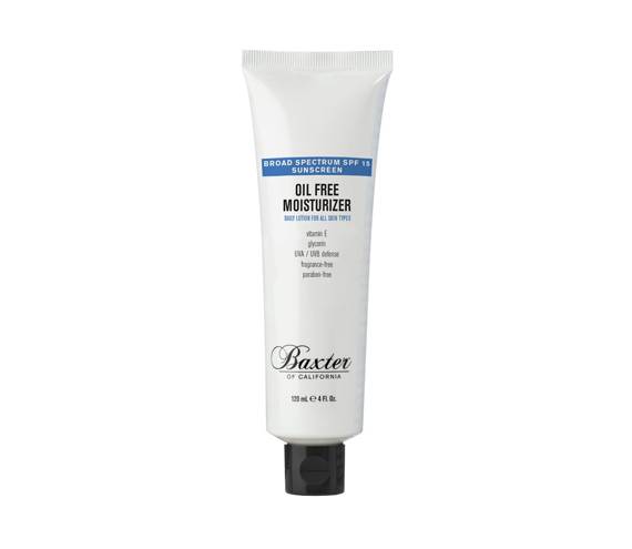 best-moisturizer-for-men