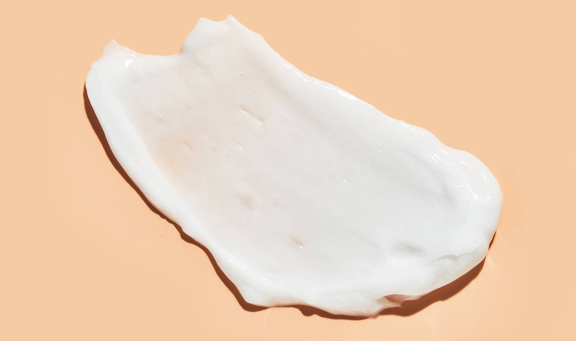 The Best Moisturizers for Oily Skin Types, According to Our Editors