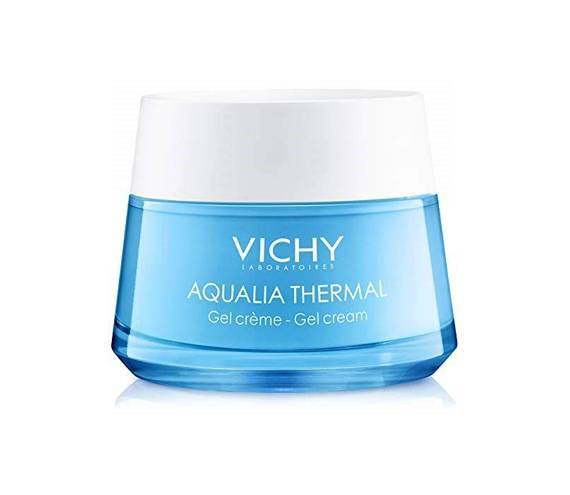 Vichy Aqualia Thermal Mineral Water Gel