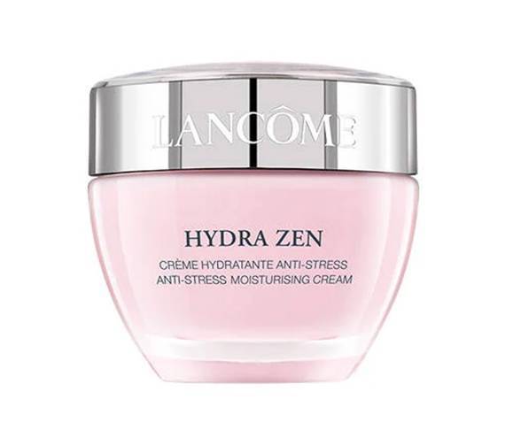 Lancome Hydra Zen