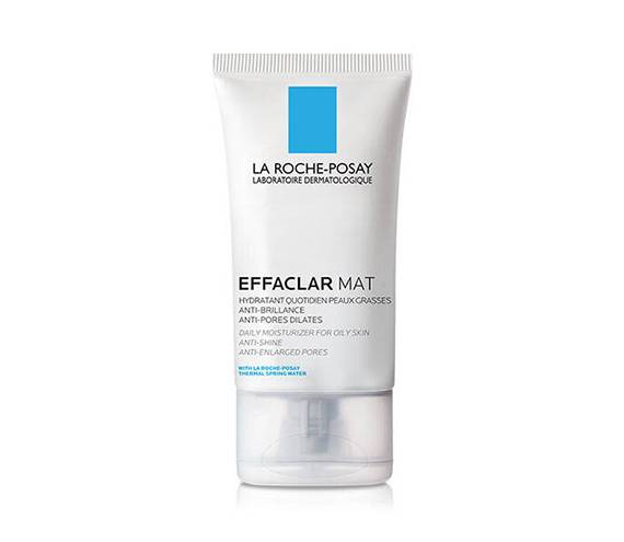 La Roche-Posay Effaclar Mat