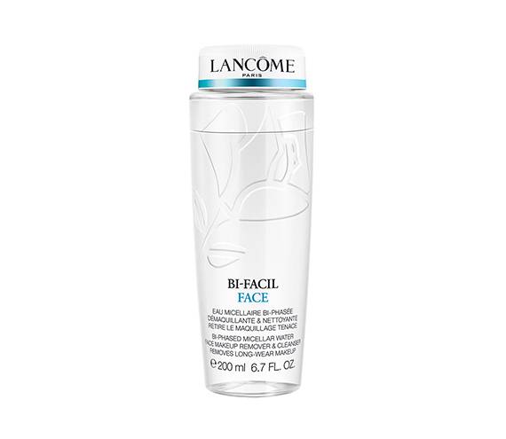 lancome-bi-facial-makeup-remover