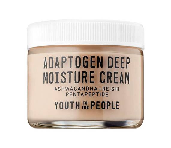 best-non-comedogenic-moisturizers