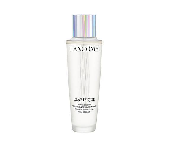 Lancôme Clarifique Face Essence