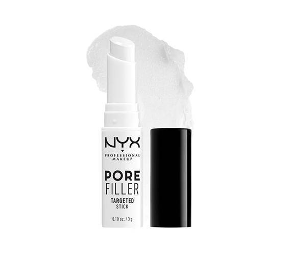 NYX Professional Makeup Pore Filler Targeted Stick