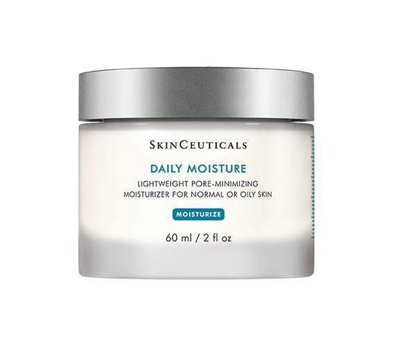 SkinCeuticals Daily Moisture Moisturizer